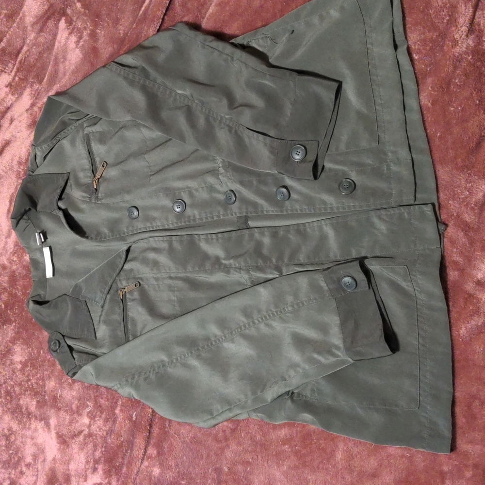 Chicos jacket - Picture 2 of 3